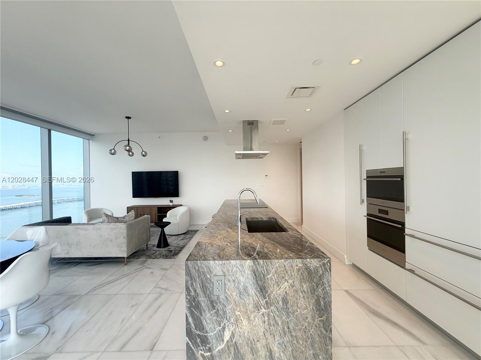 700 NE 26th Terrace