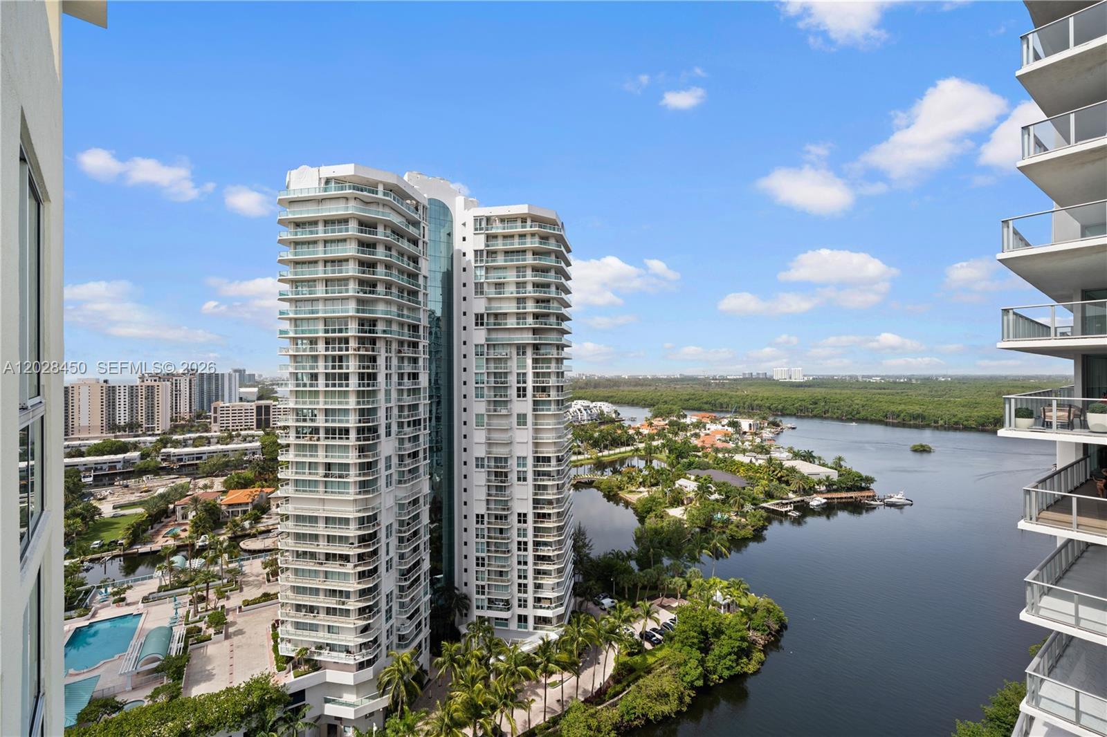 250 Sunny Isles Boulevard