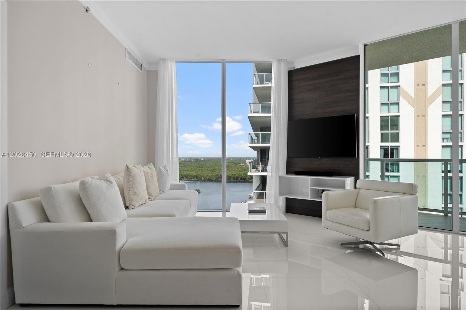 250 Sunny Isles Boulevard