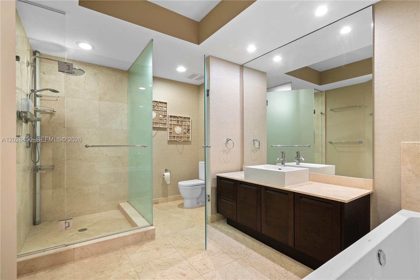 250 Sunny Isles Boulevard