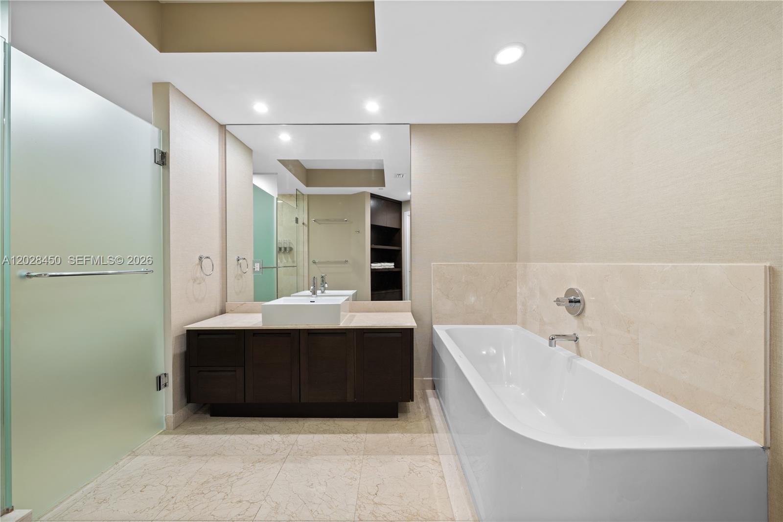 250 Sunny Isles Boulevard