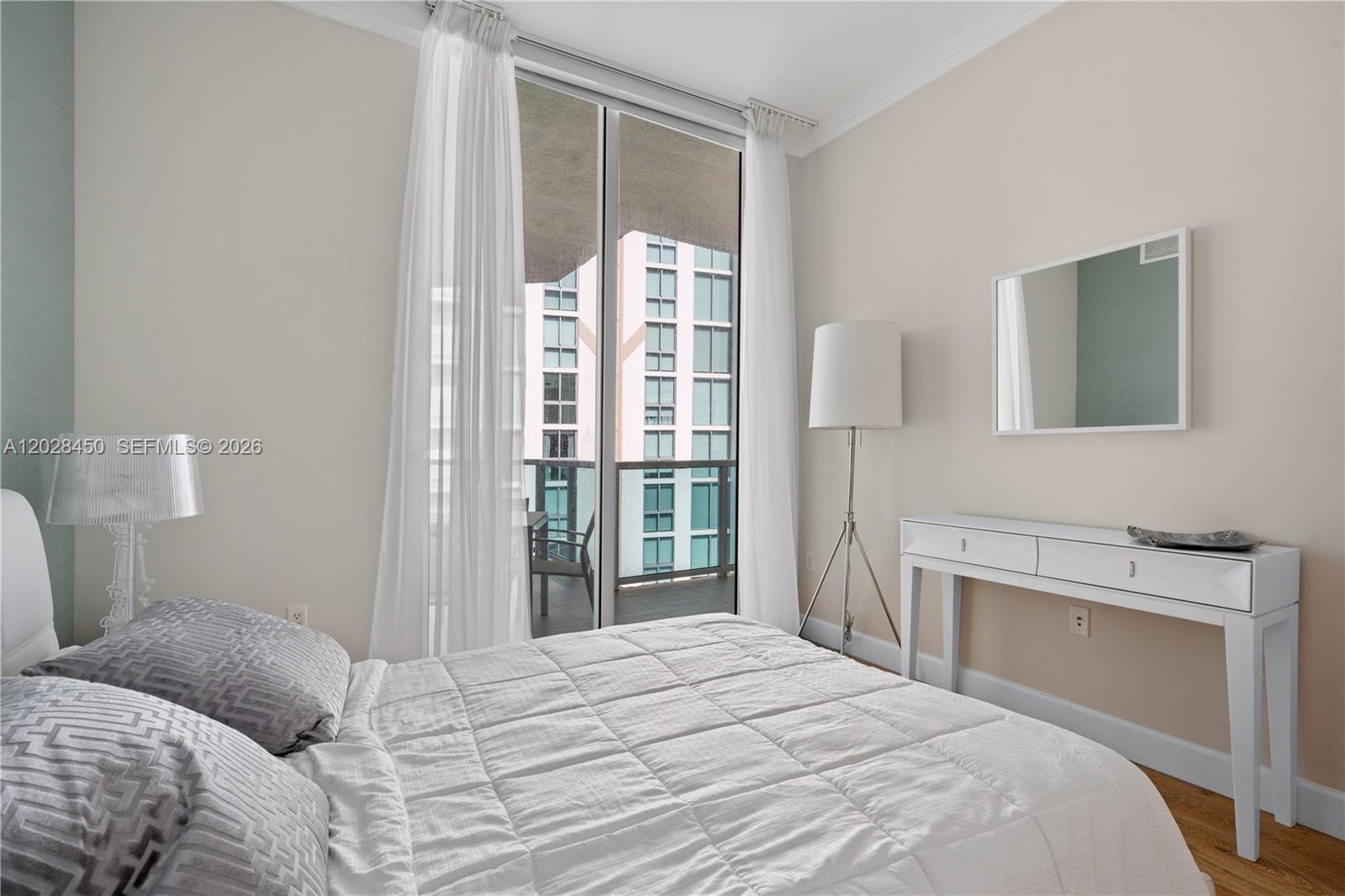 250 Sunny Isles Boulevard
