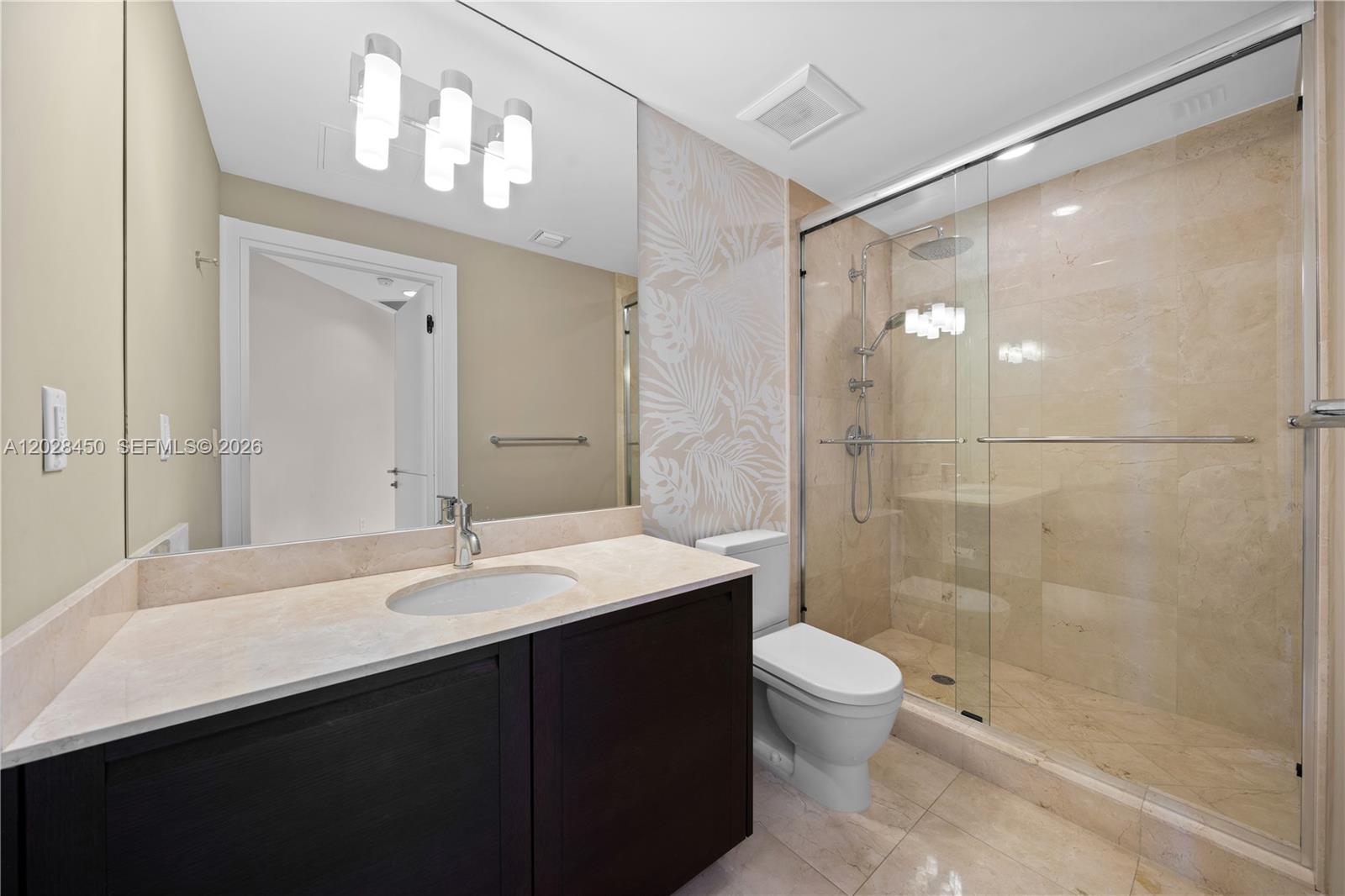 250 Sunny Isles Boulevard
