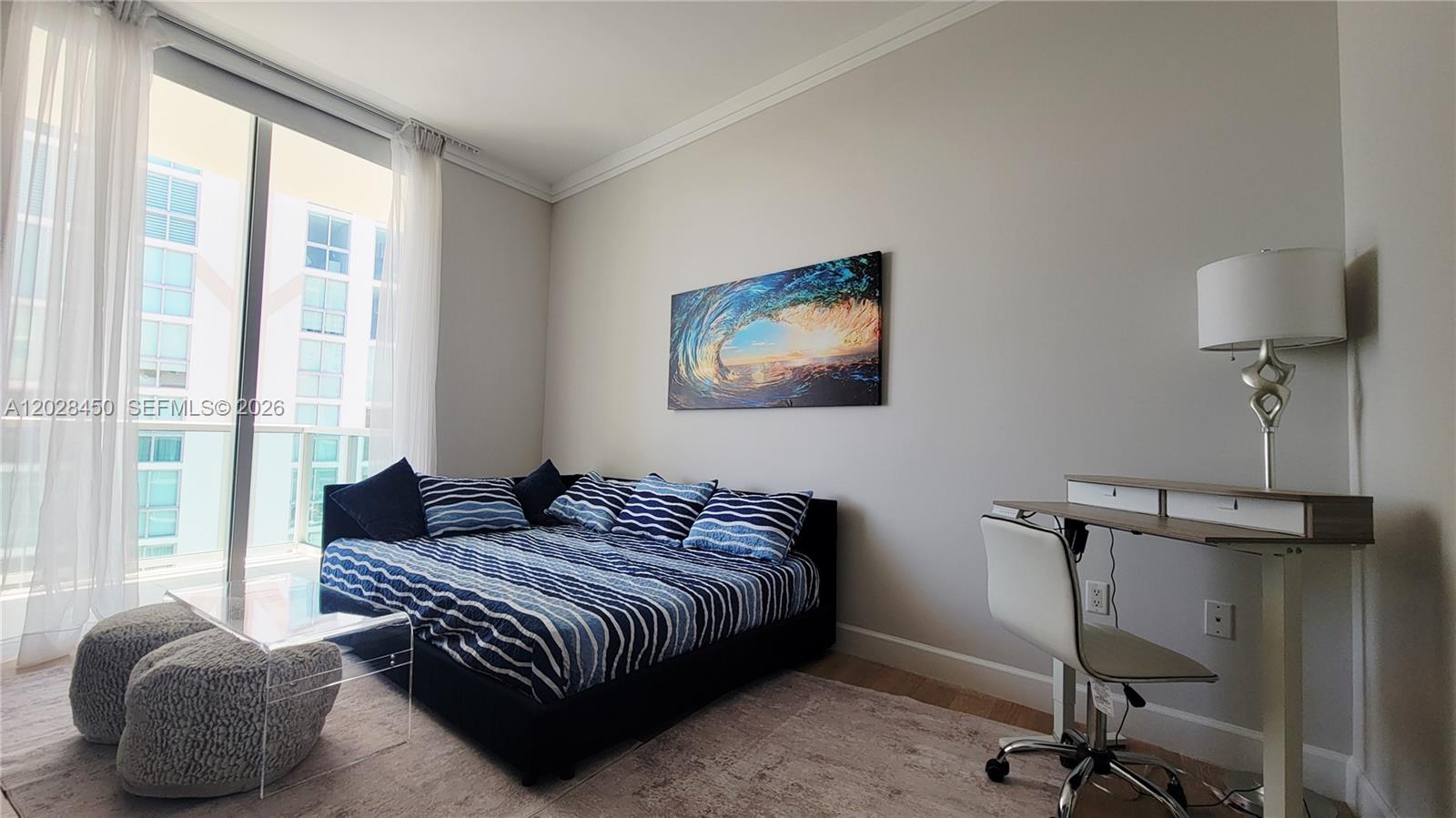 250 Sunny Isles Boulevard