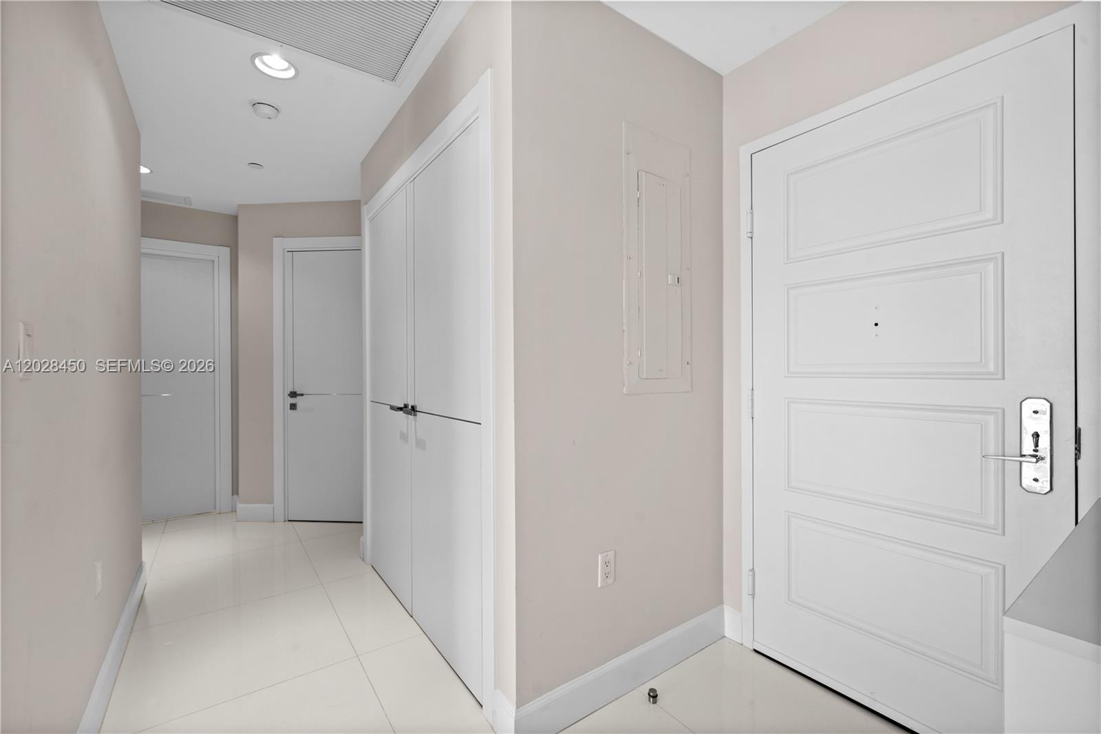 250 Sunny Isles Boulevard