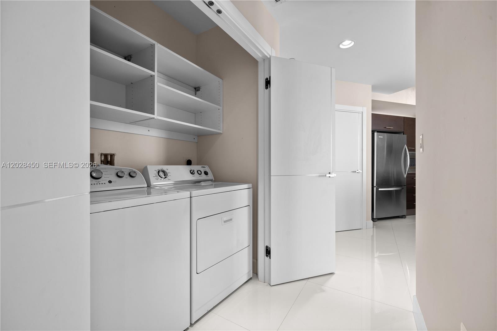 250 Sunny Isles Boulevard