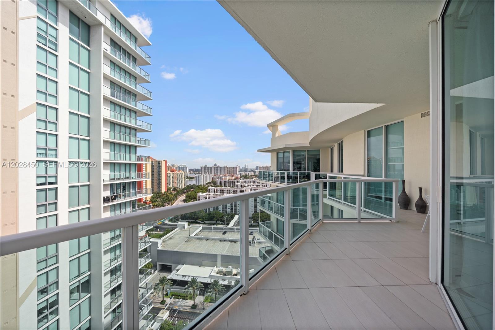 250 Sunny Isles Boulevard