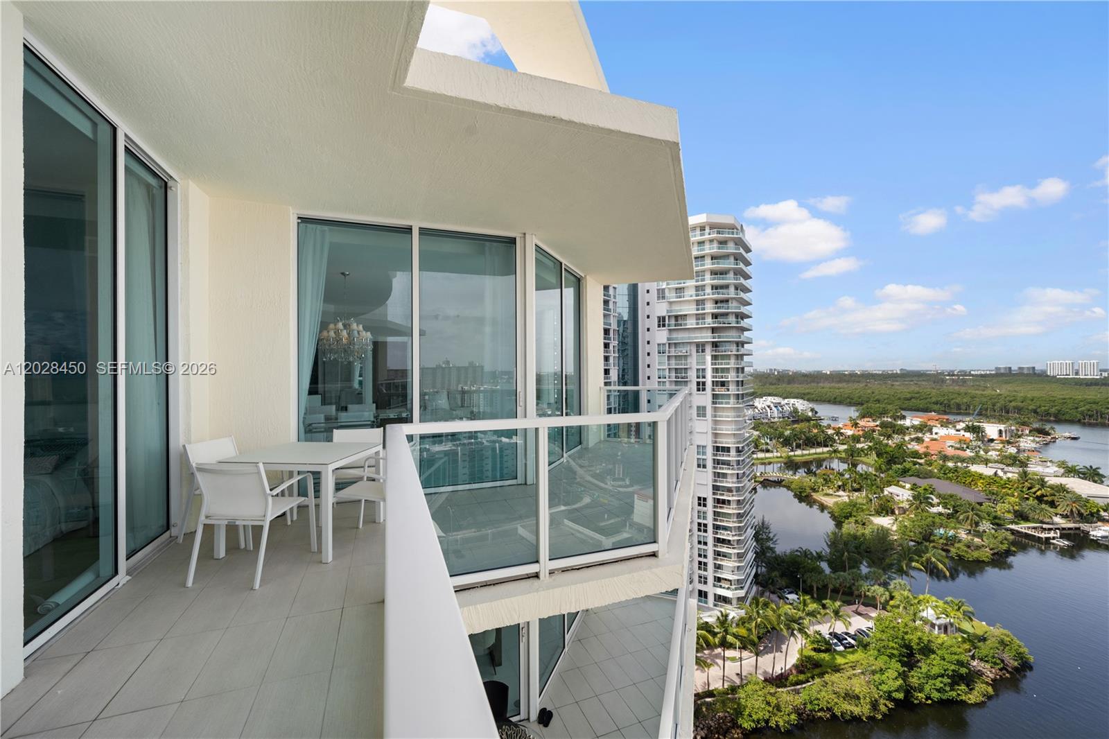 250 Sunny Isles Boulevard