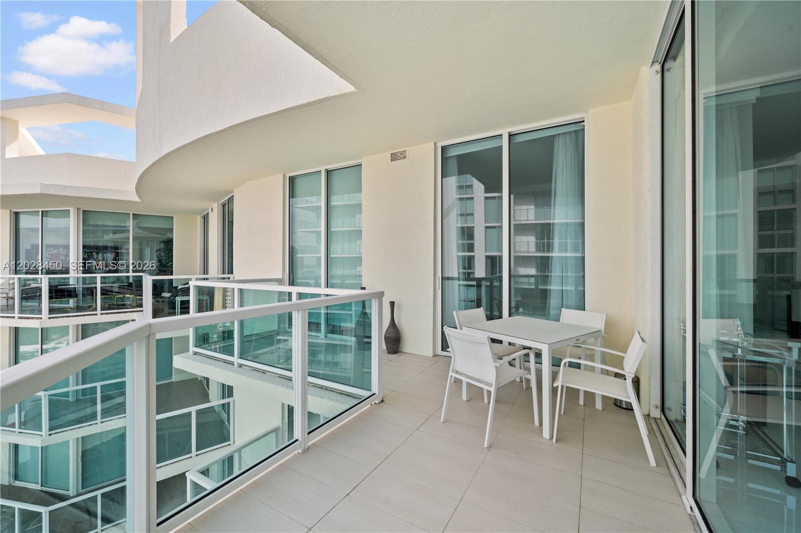 250 Sunny Isles Boulevard