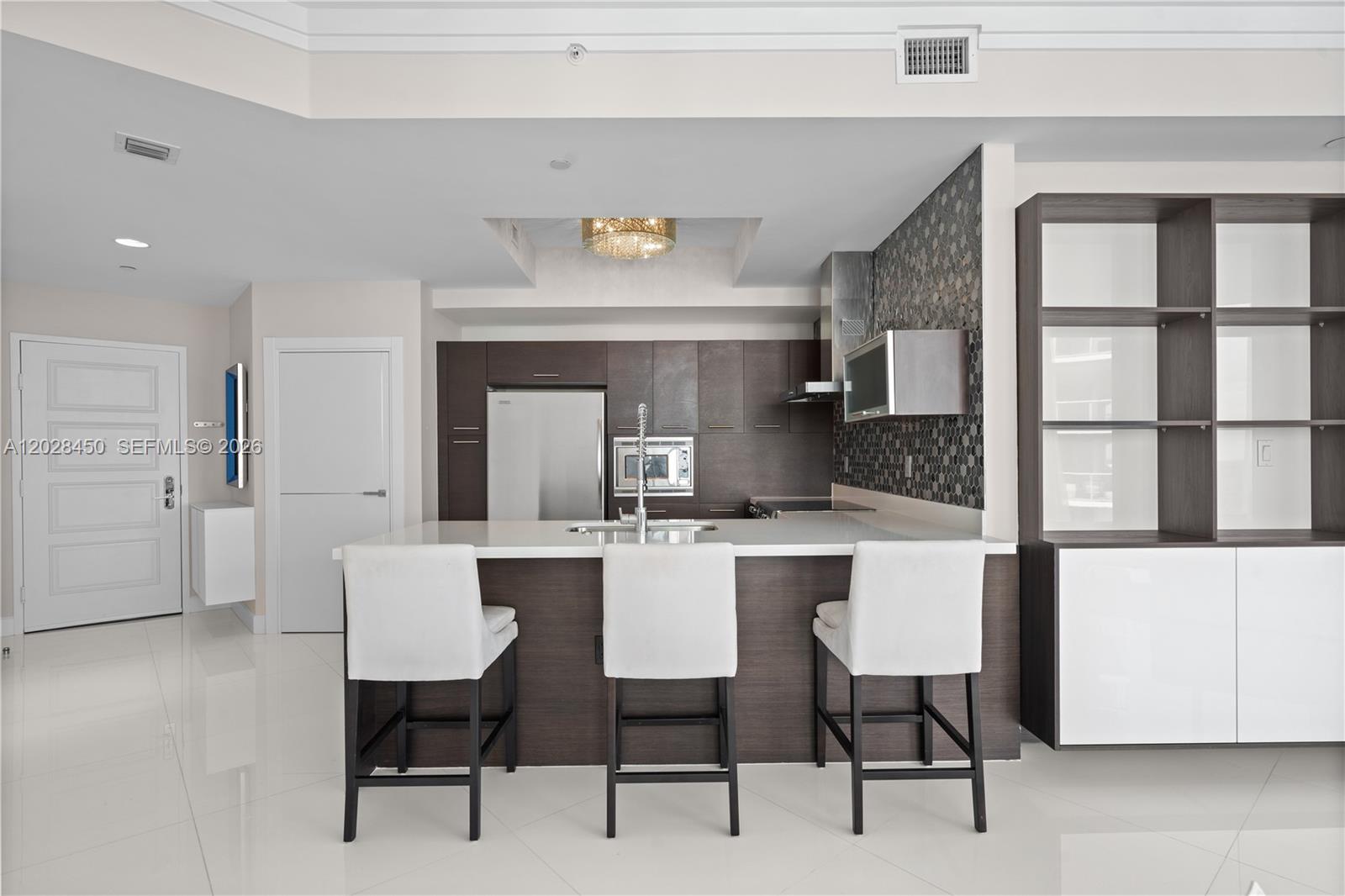 250 Sunny Isles Boulevard