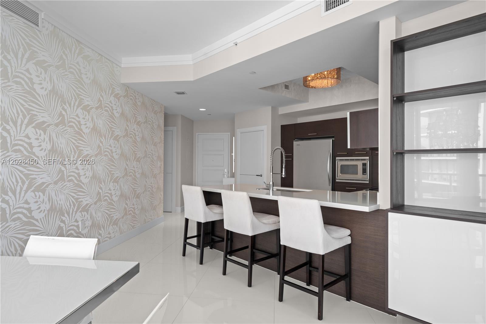 250 Sunny Isles Boulevard
