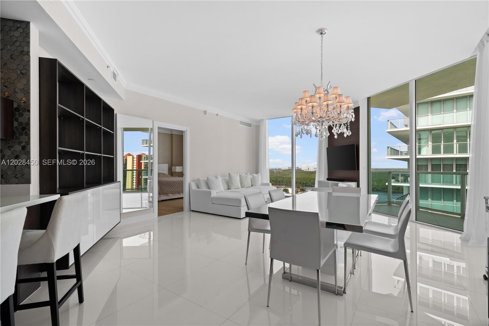 250 Sunny Isles Boulevard