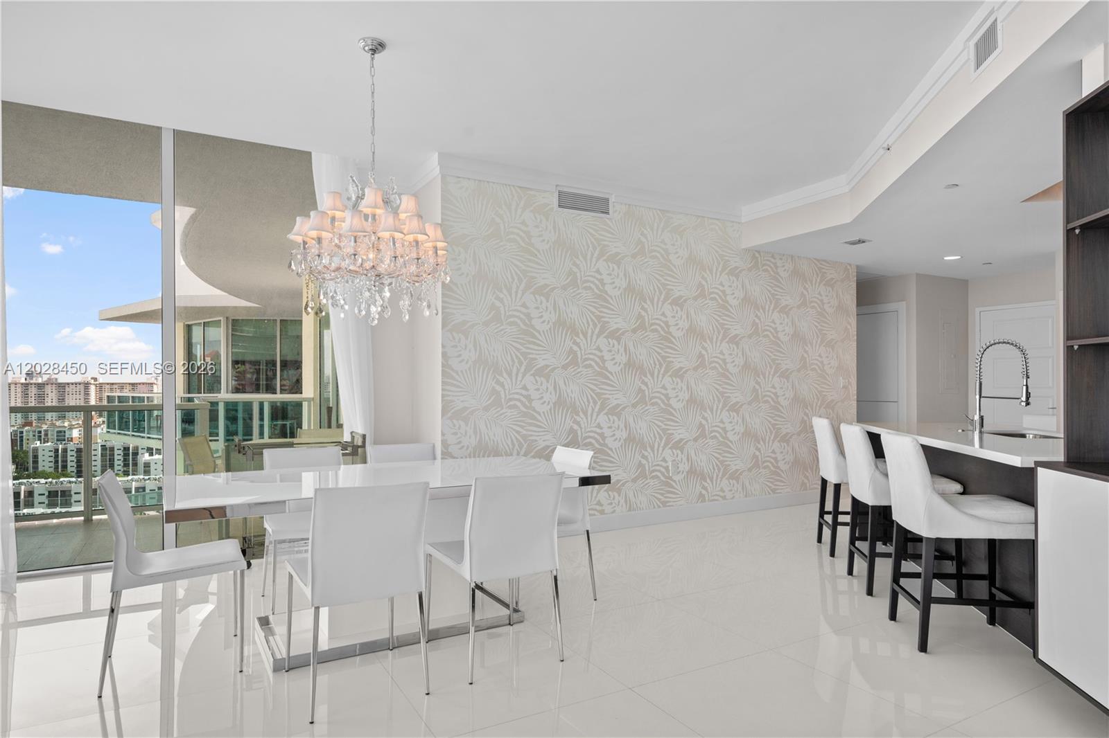 250 Sunny Isles Boulevard