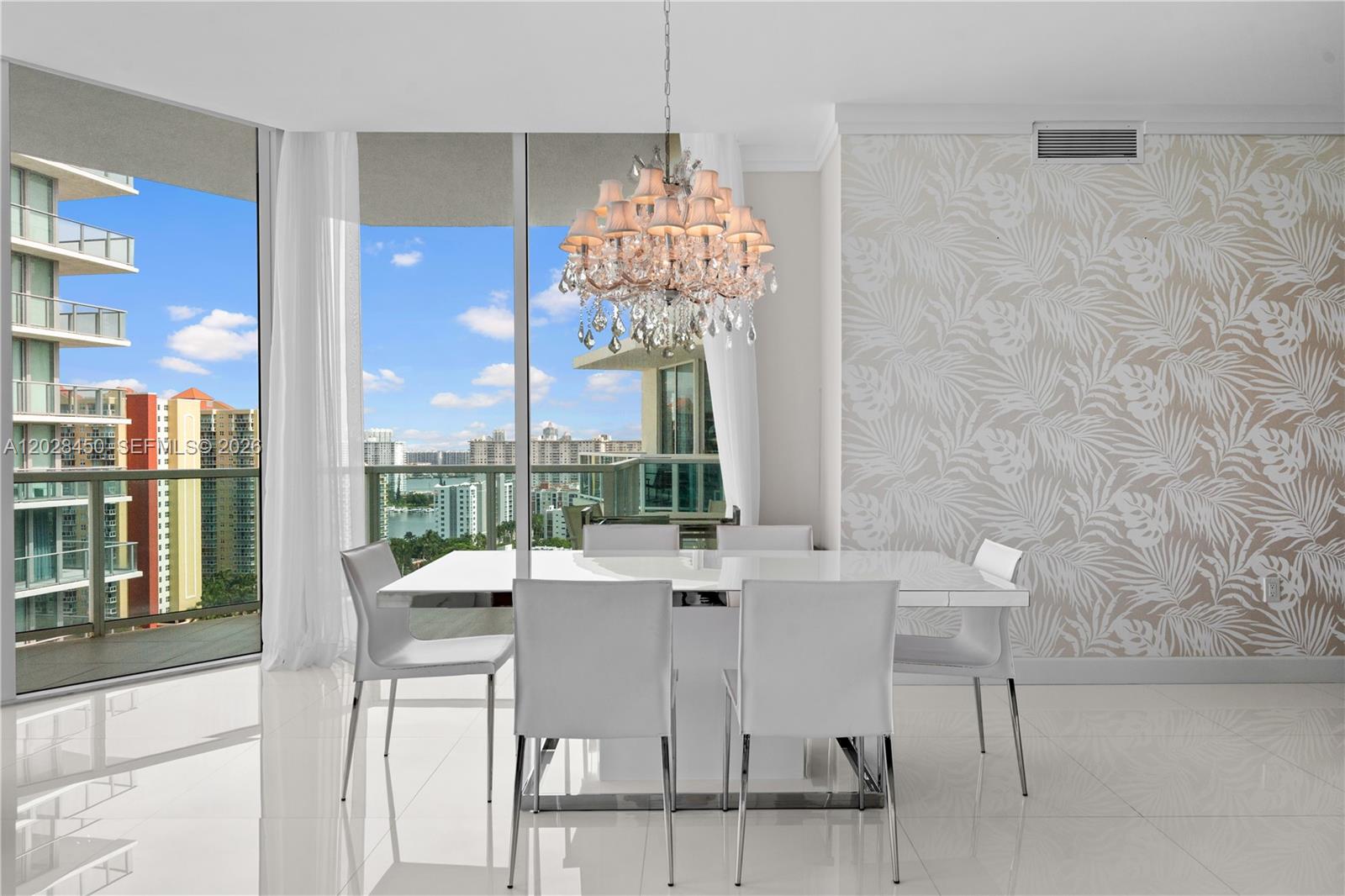 250 Sunny Isles Boulevard