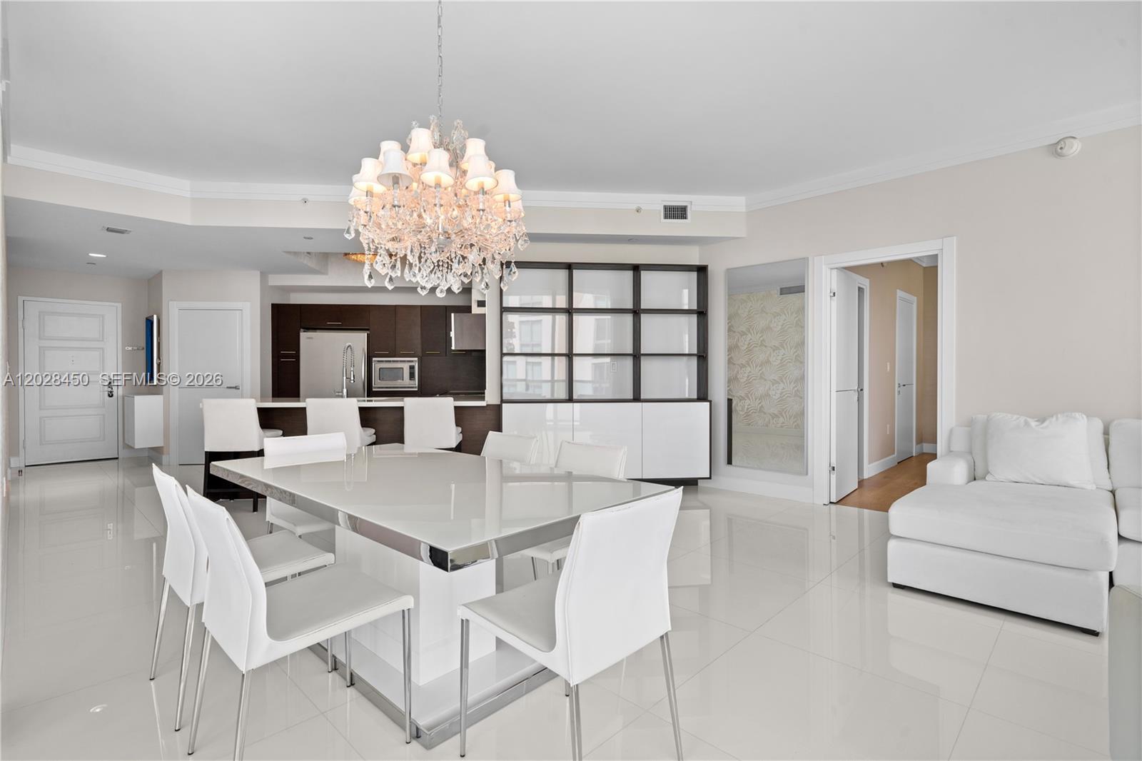 250 Sunny Isles Boulevard