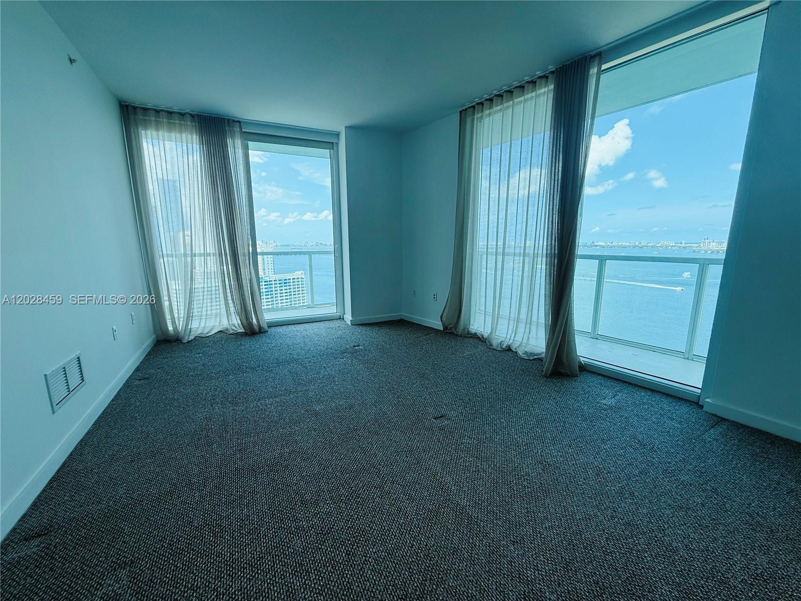 1900 N Bayshore Drive