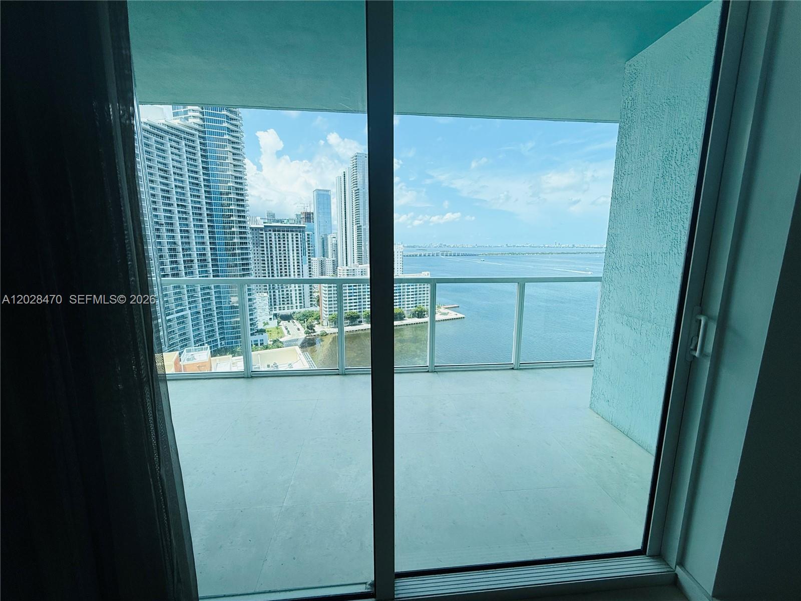 1900 N Bayshore Drive