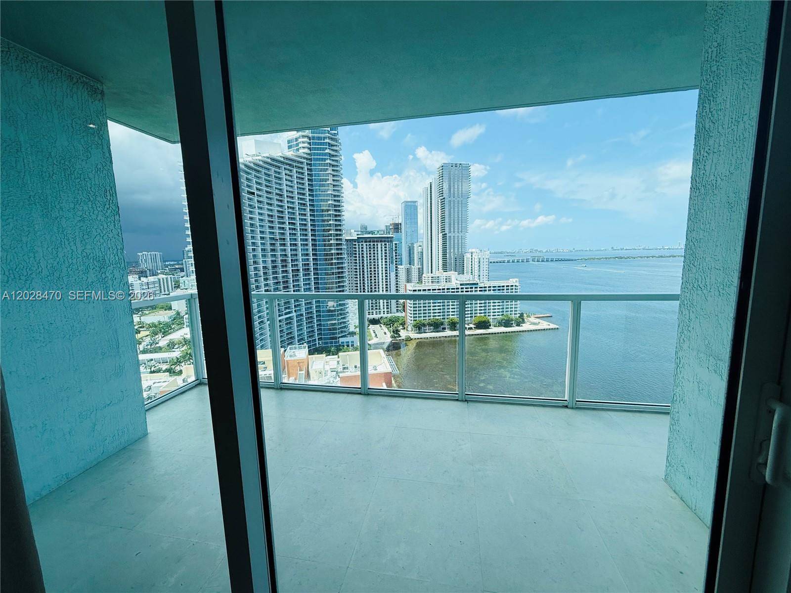 1900 N Bayshore Drive