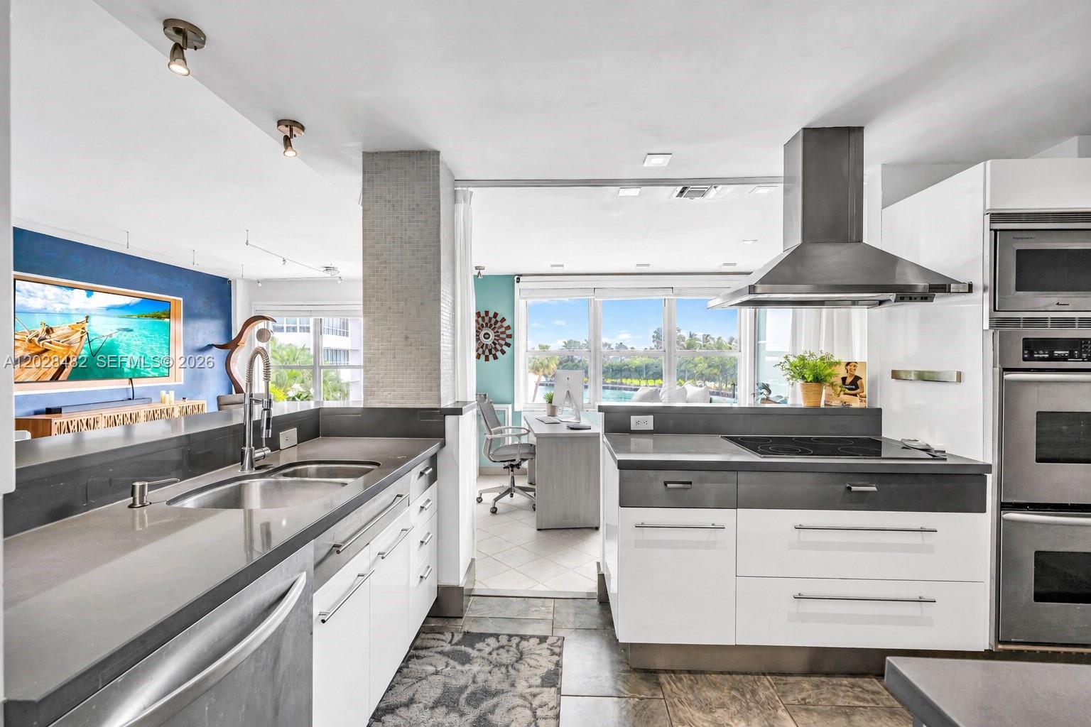 9102 W Bay Harbor Drive