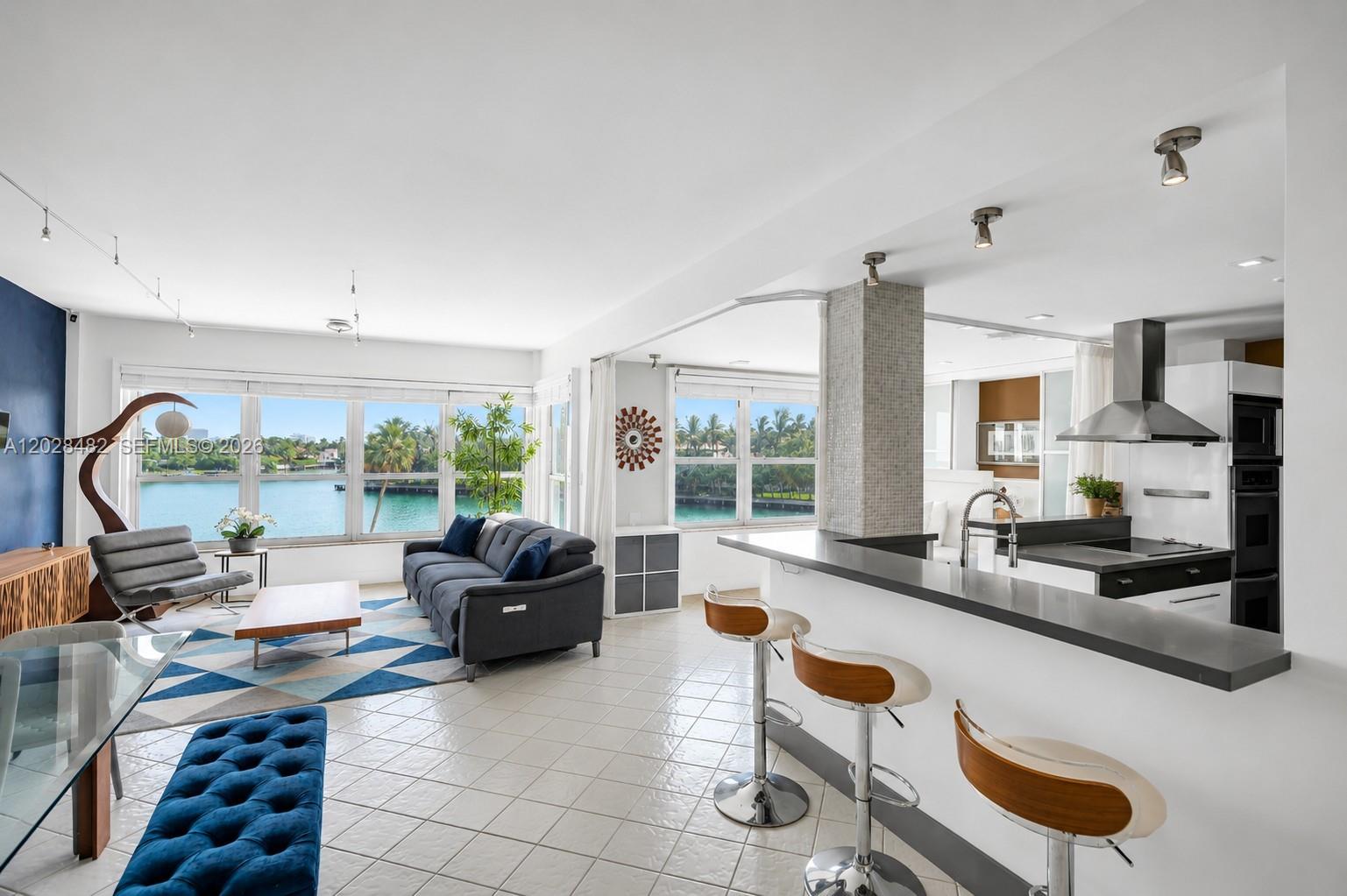 9102 W Bay Harbor Drive