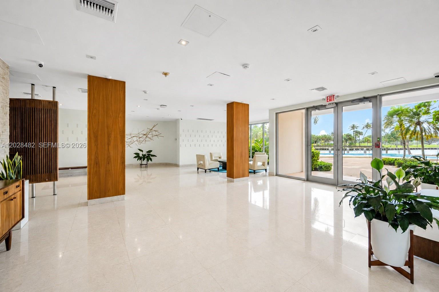 9102 W Bay Harbor Drive