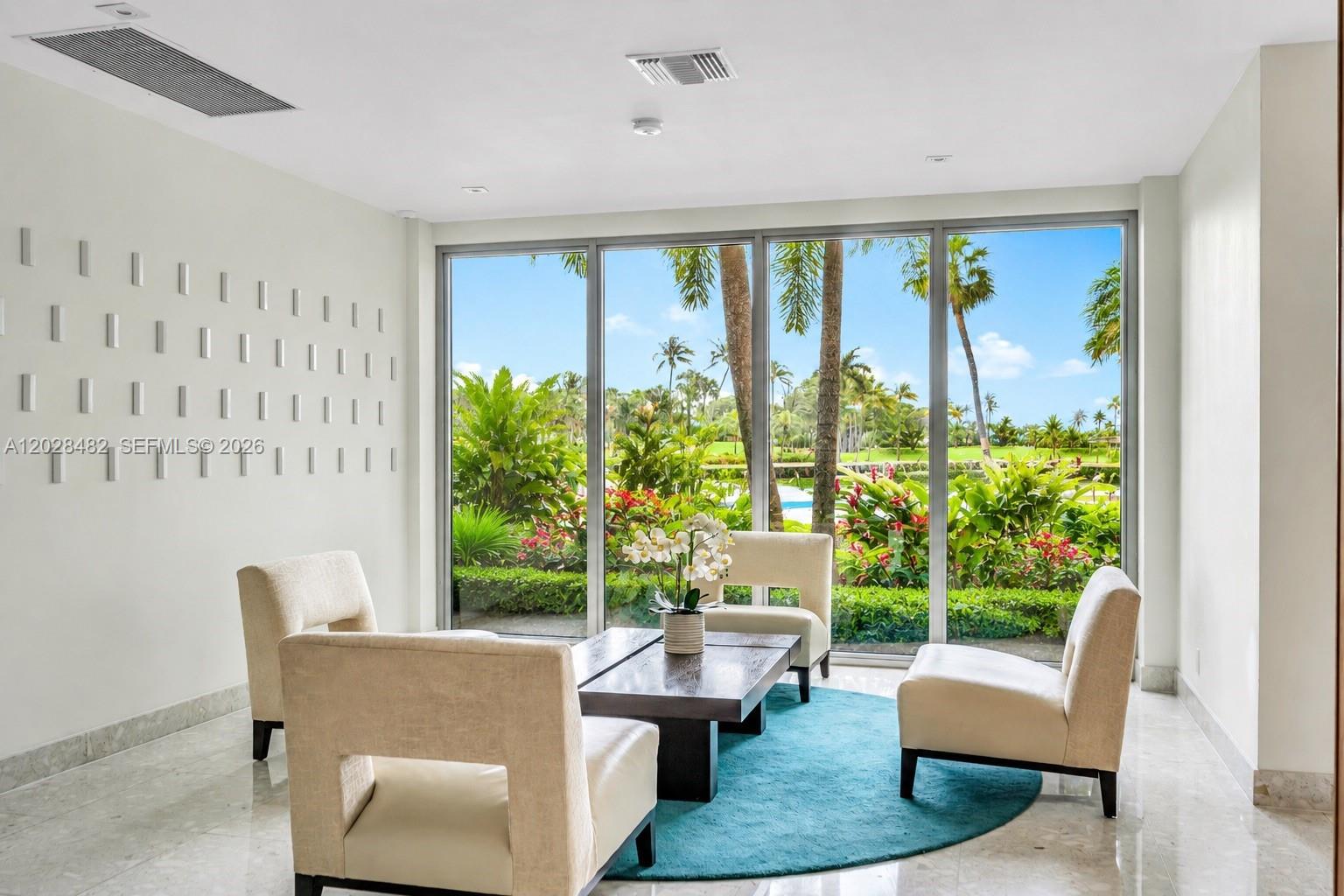 9102 W Bay Harbor Drive