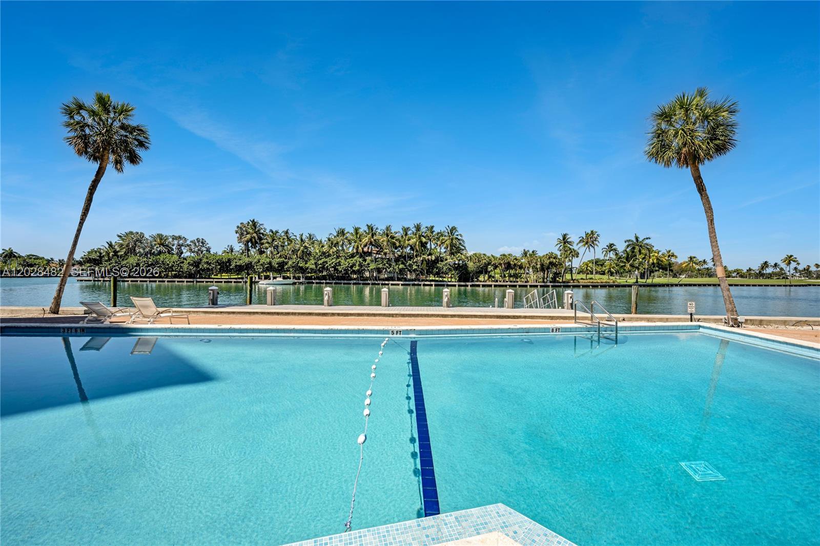 9102 W Bay Harbor Drive