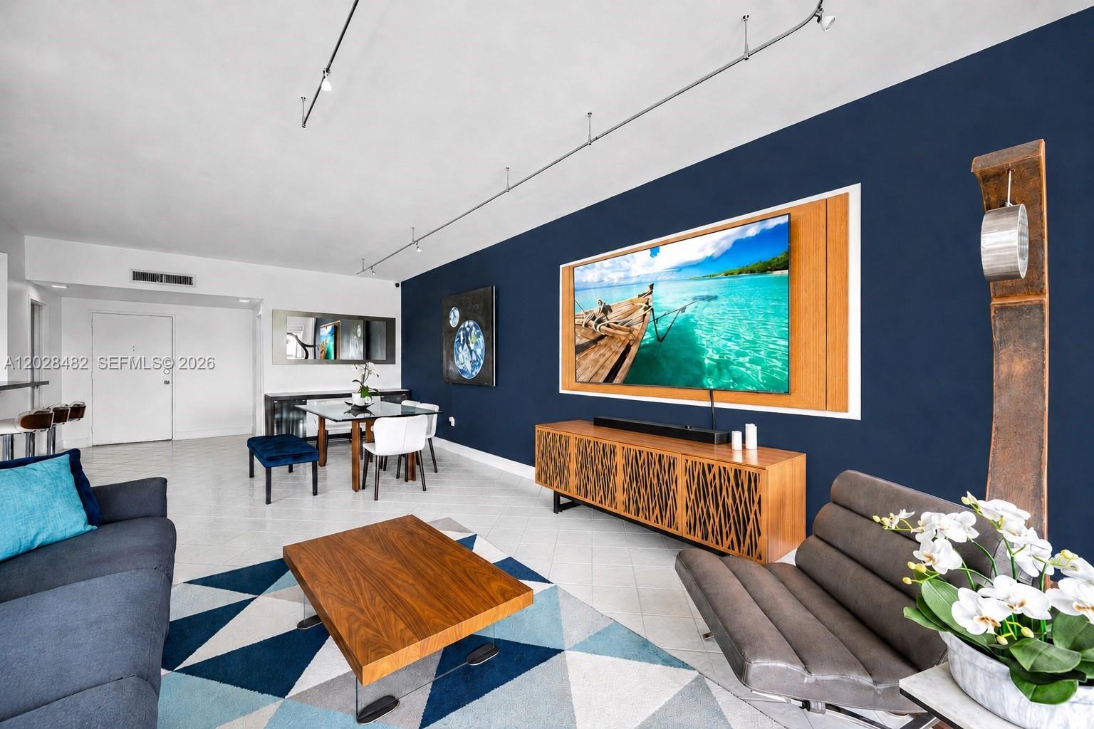 9102 W Bay Harbor Drive
