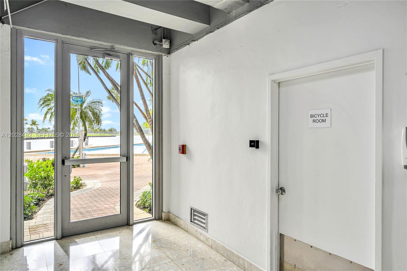 9102 W Bay Harbor Drive