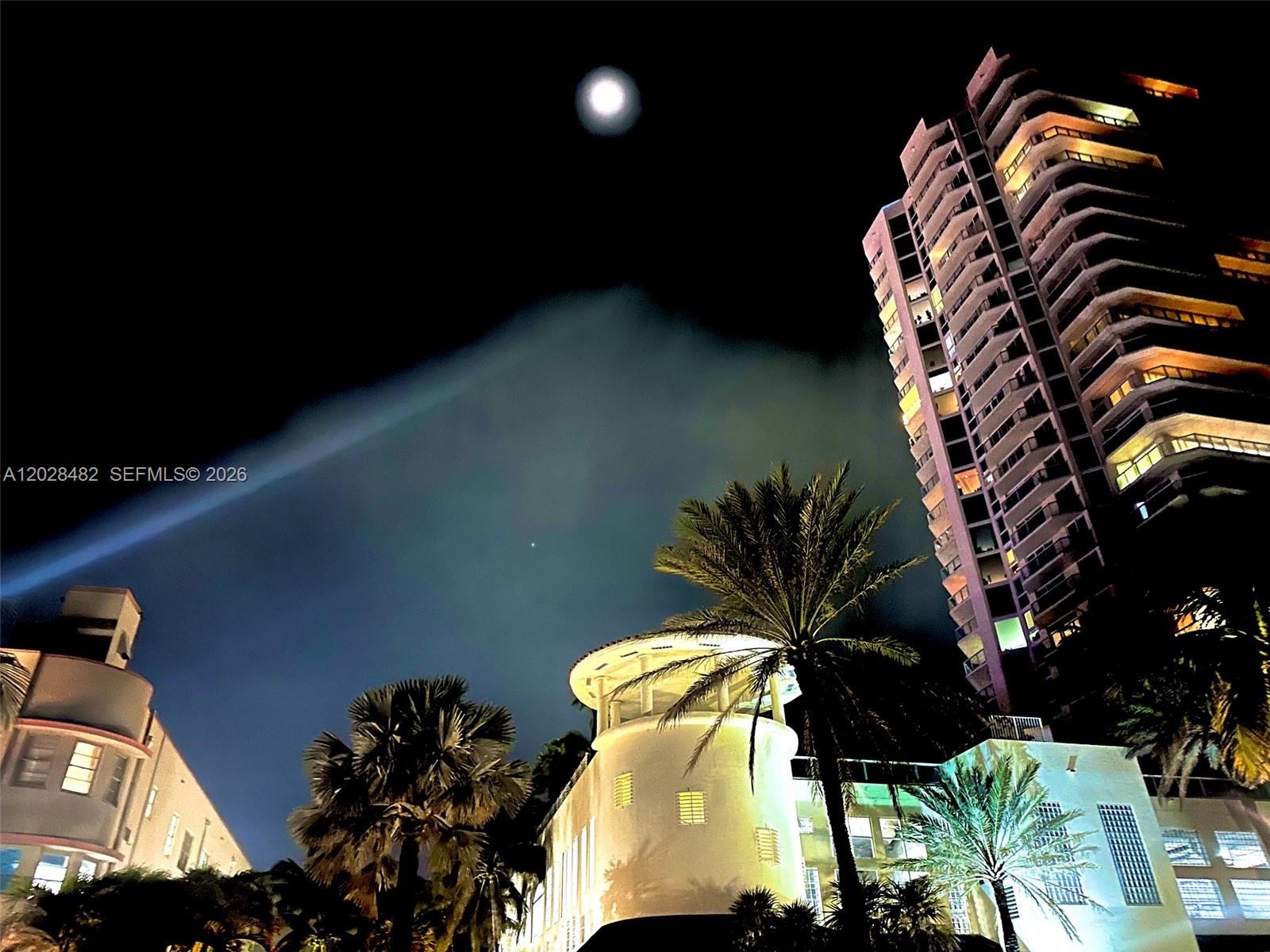 9102 W Bay Harbor Drive