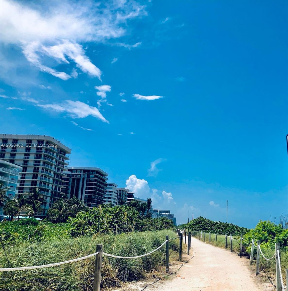 9102 W Bay Harbor Drive