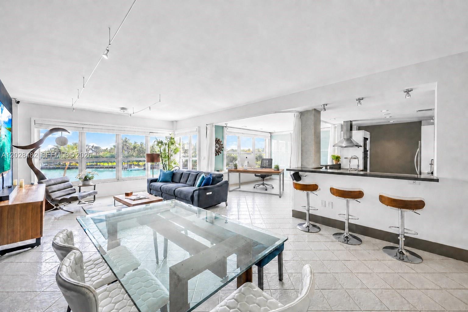 9102 W Bay Harbor Drive
