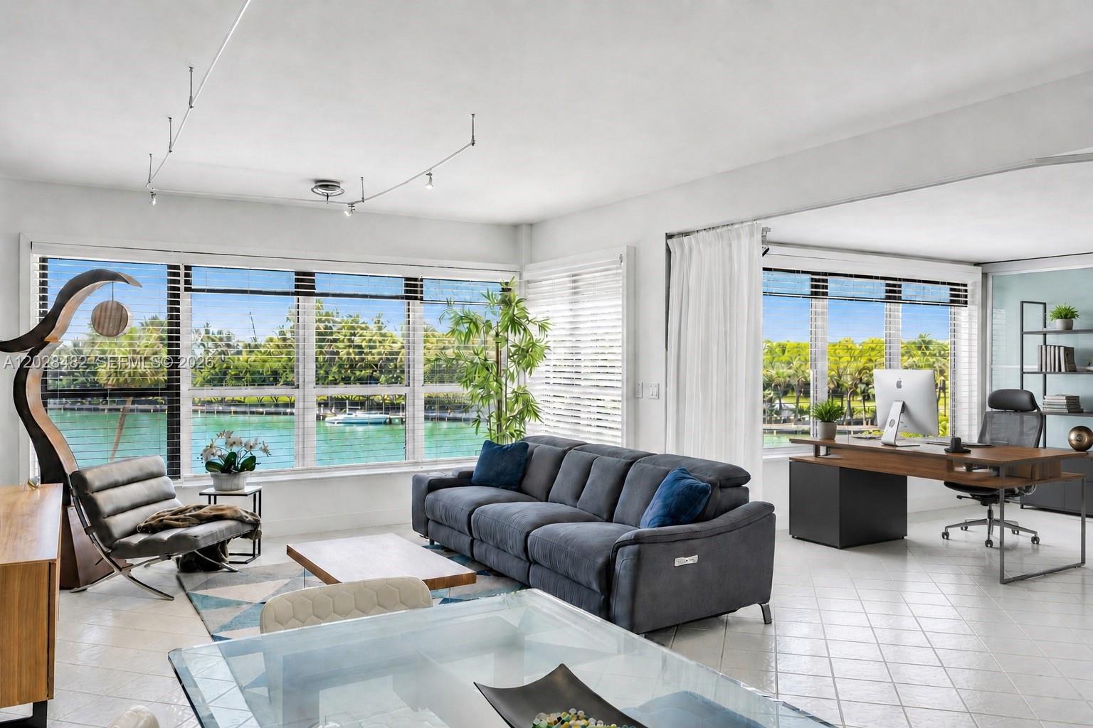 9102 W Bay Harbor Drive
