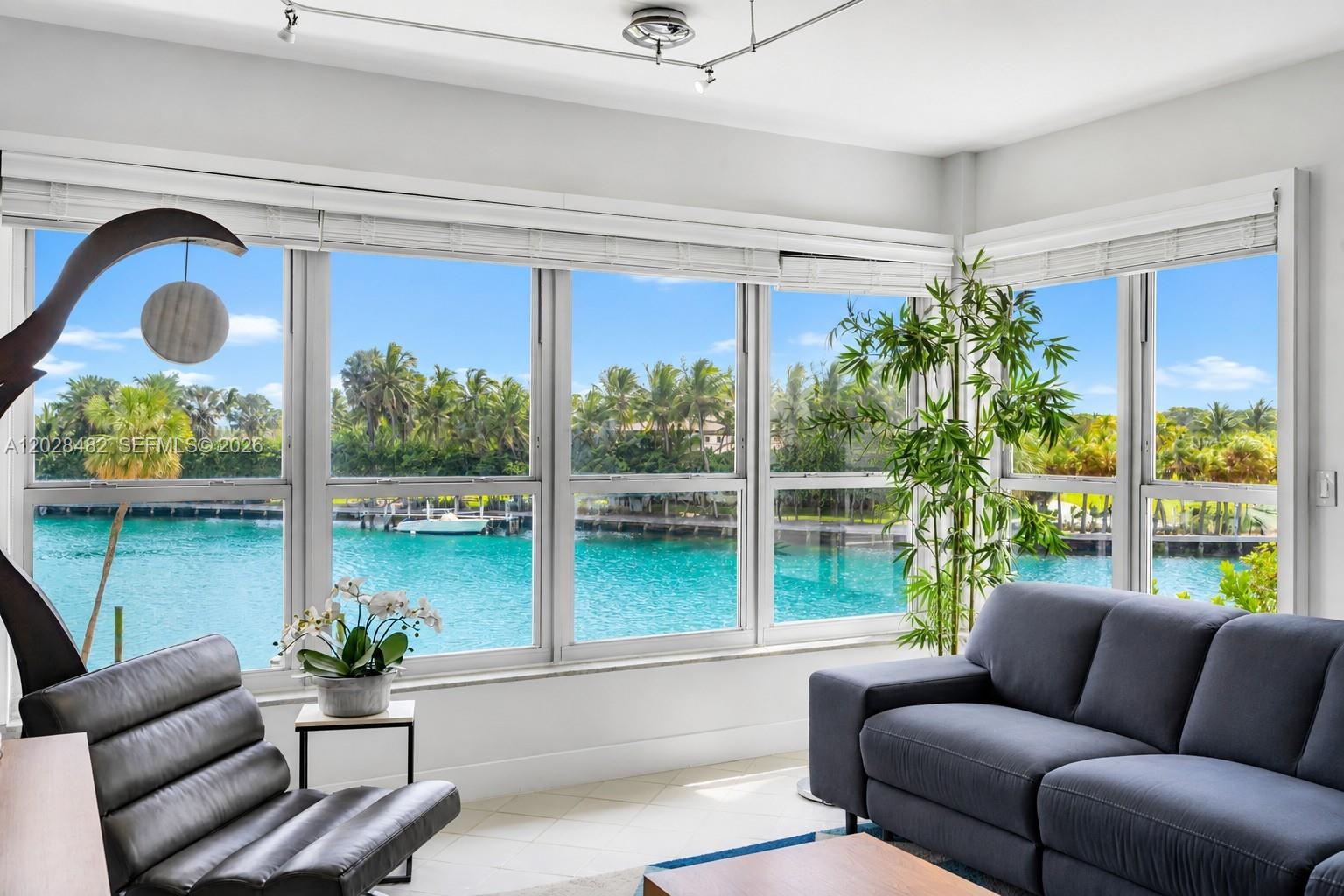 9102 W Bay Harbor Drive