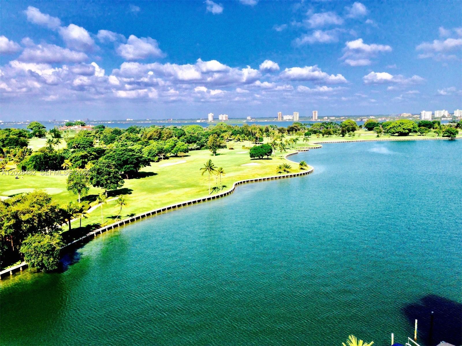 9102 W Bay Harbor Drive