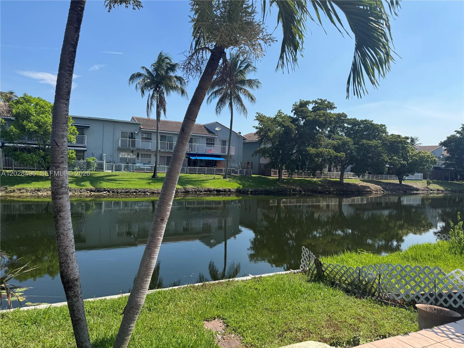 7033 NW 169th Street