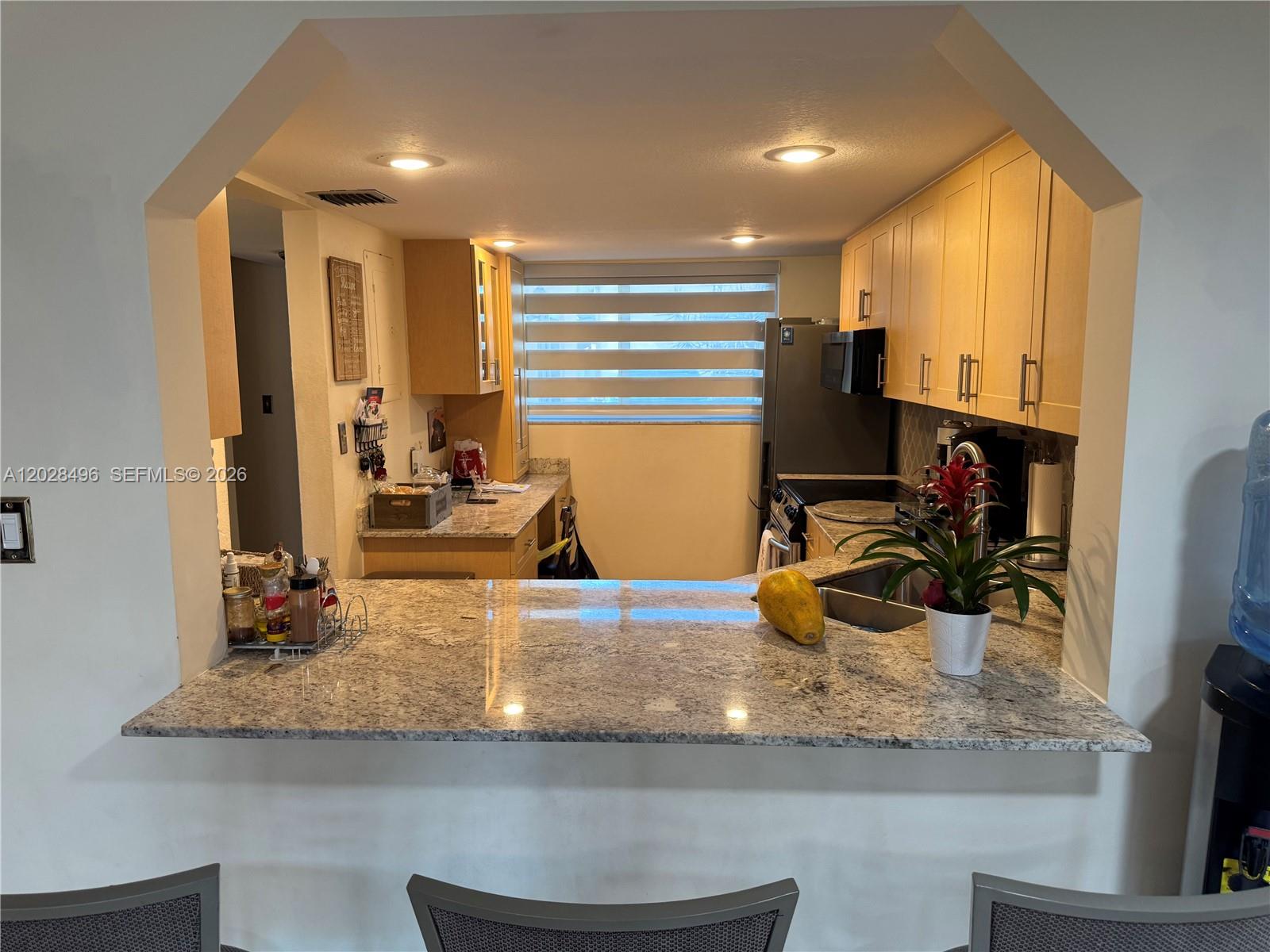 7033 NW 169th Street