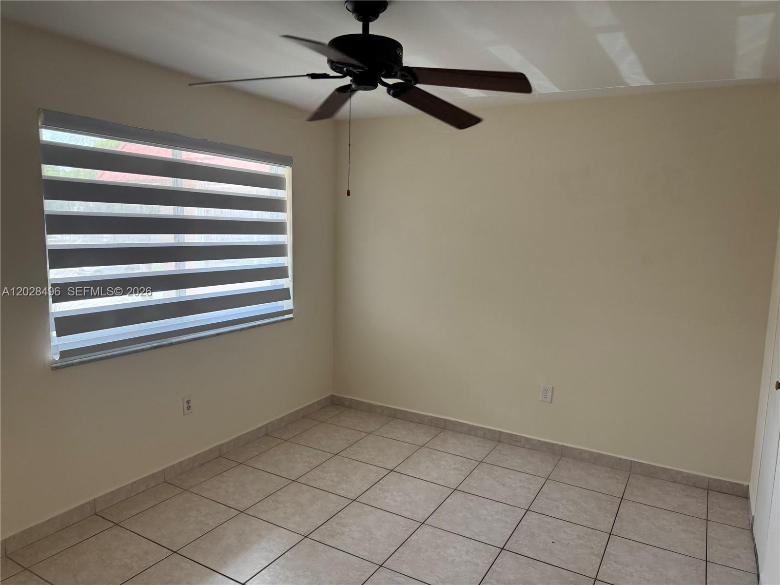 7033 NW 169th Street