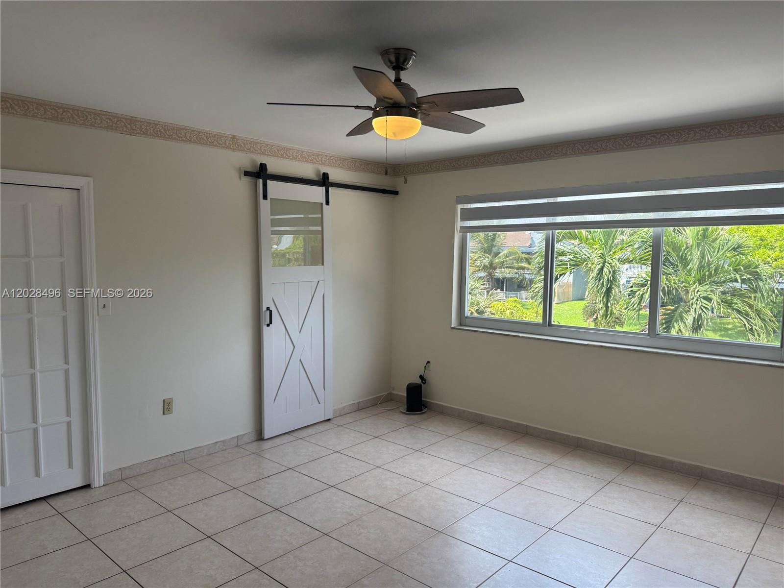 7033 NW 169th Street