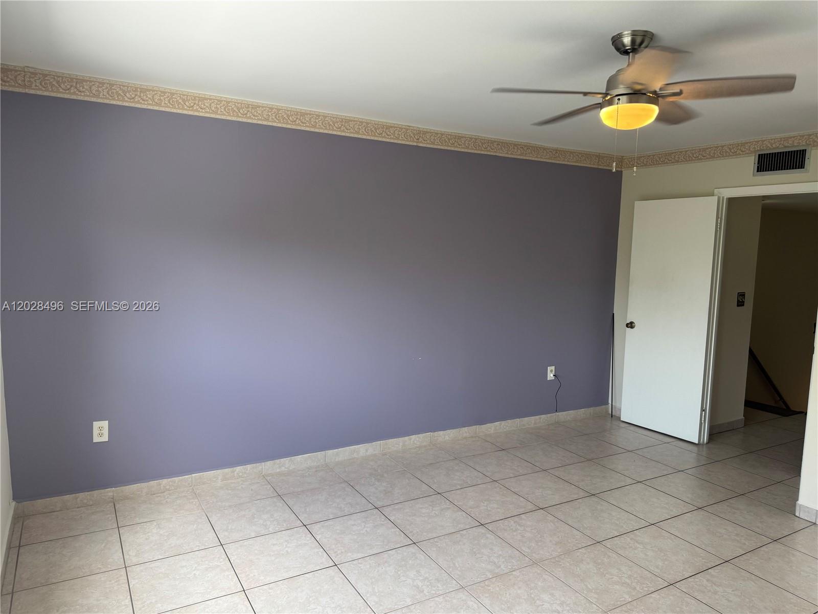 7033 NW 169th Street