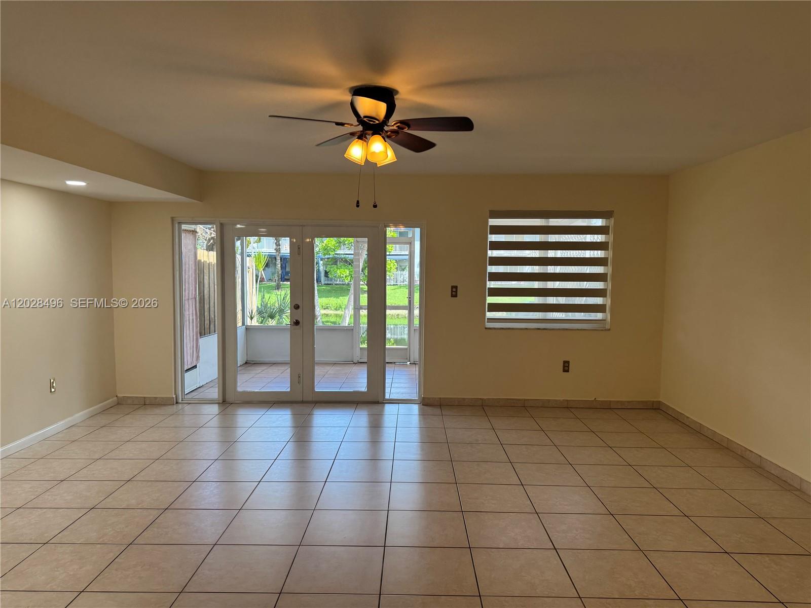 7033 NW 169th Street