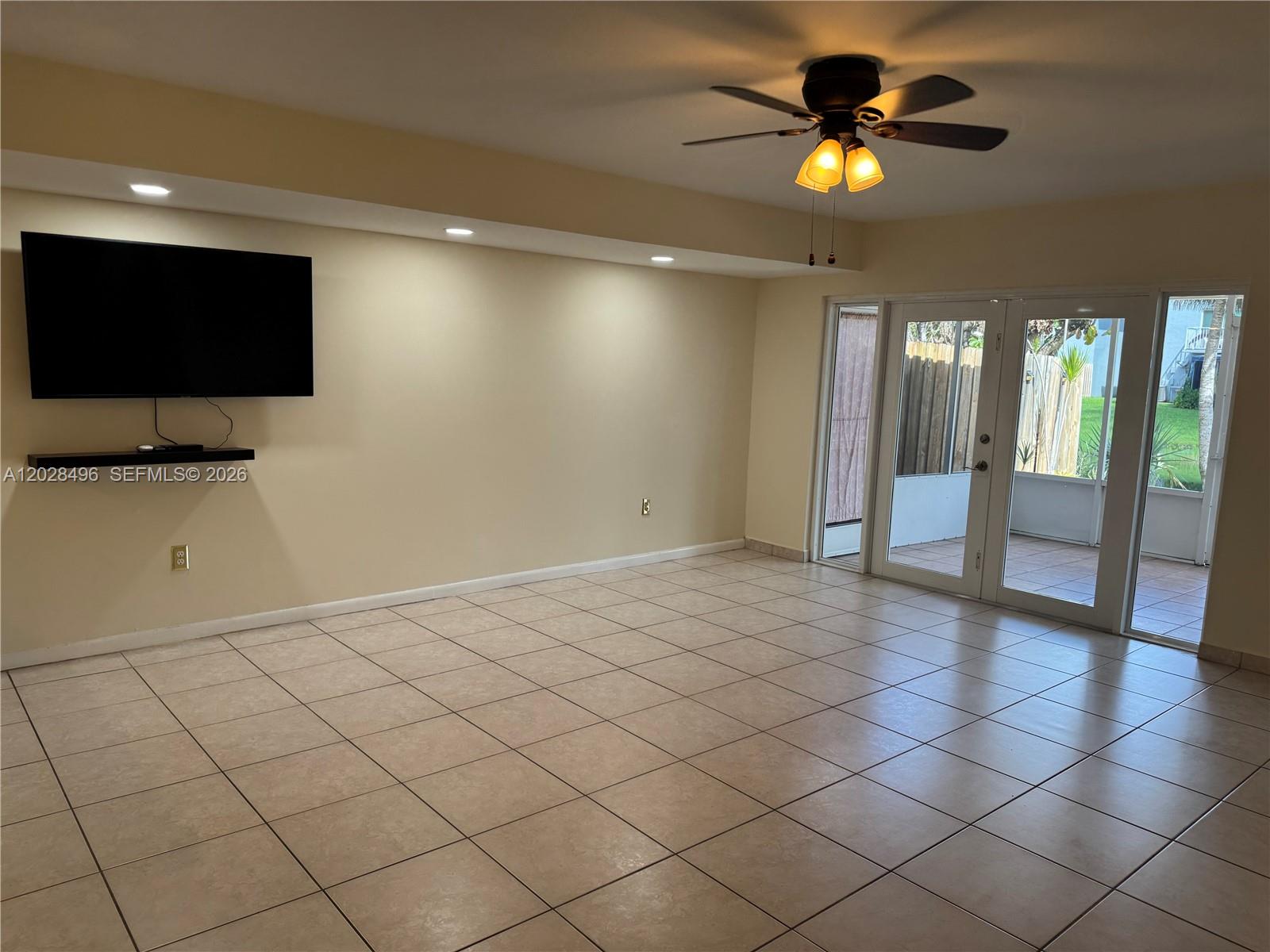 7033 NW 169th Street
