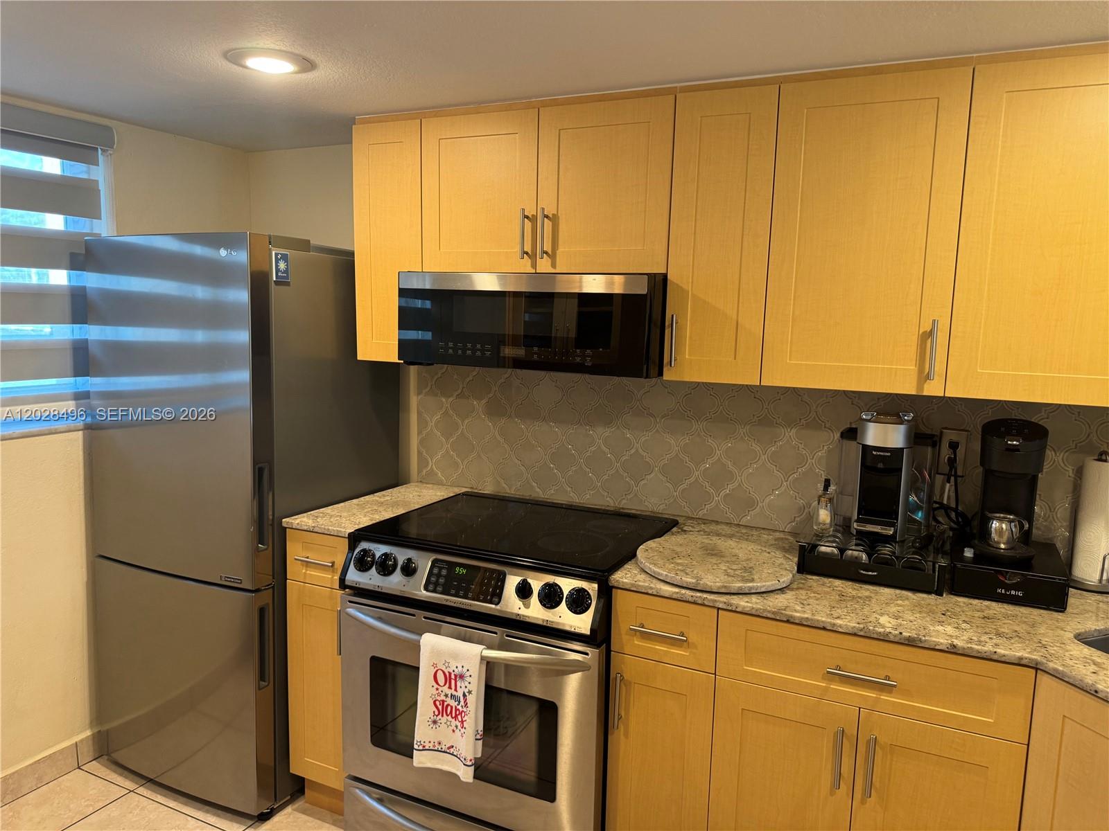 7033 NW 169th Street