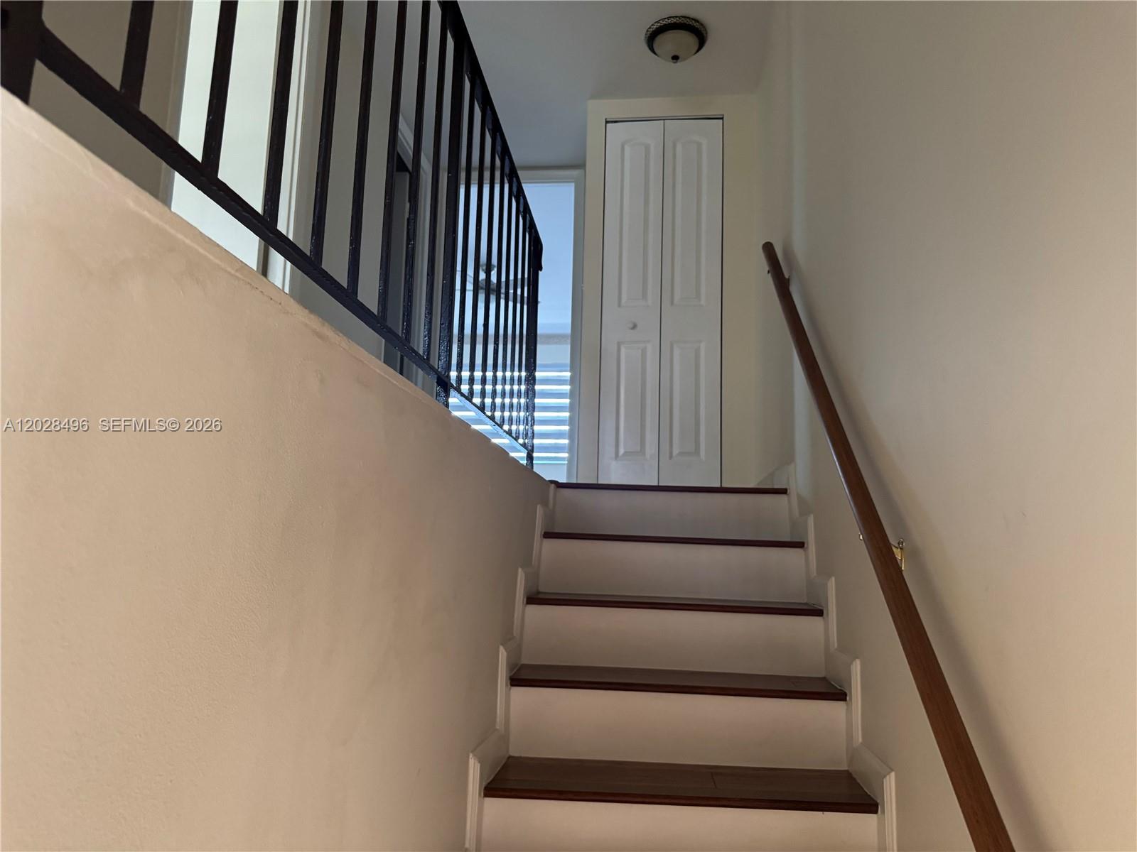 7033 NW 169th Street