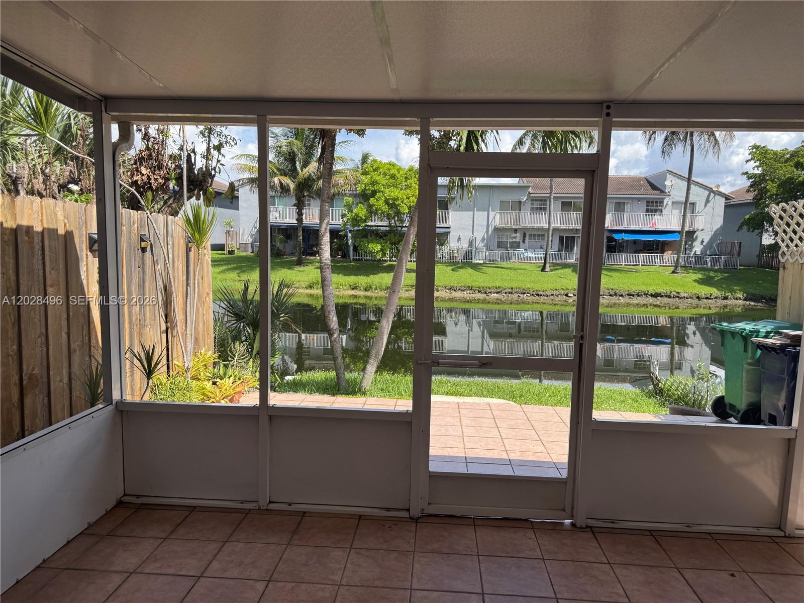 7033 NW 169th Street