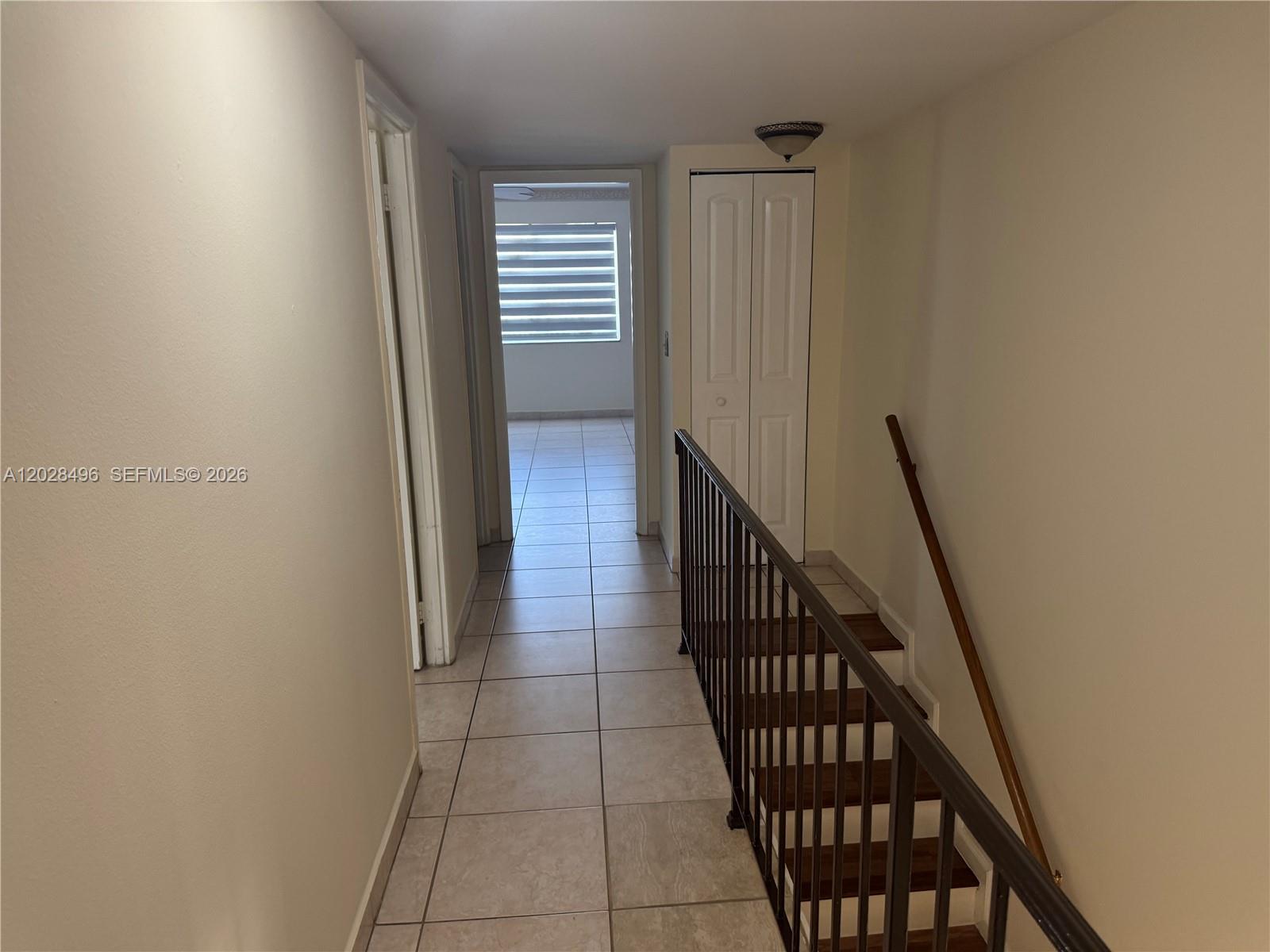 7033 NW 169th Street