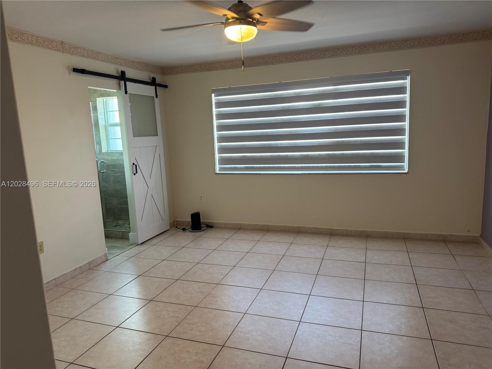 7033 NW 169th Street