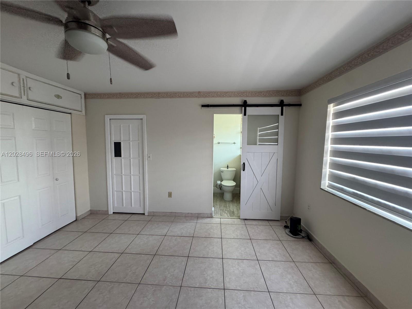 7033 NW 169th Street