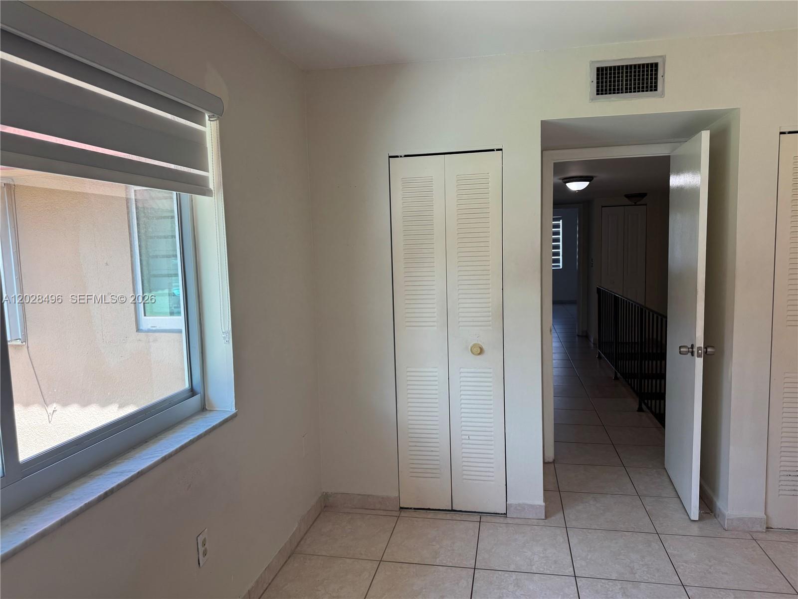 7033 NW 169th Street