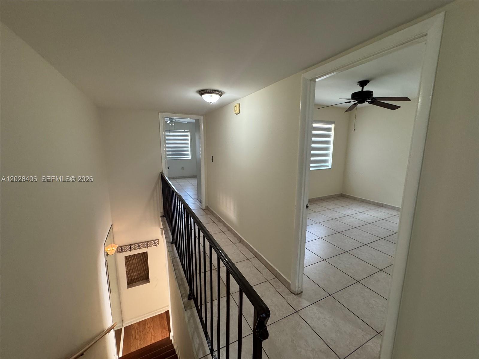 7033 NW 169th Street